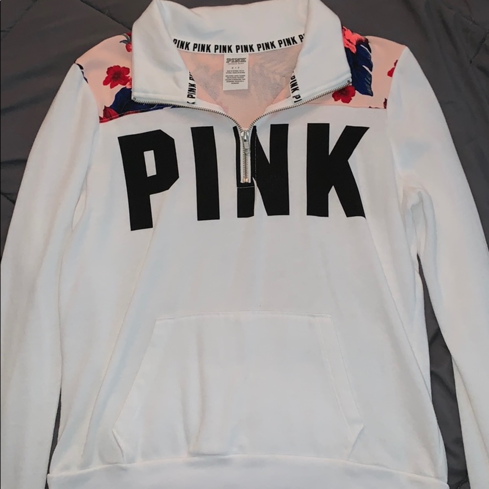 *24 hour sale*